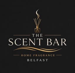 The Scent Bar Belfast