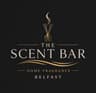 The Scent Bar Belfast