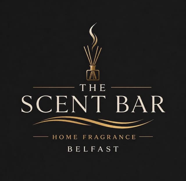 The Scent Bar Belfast