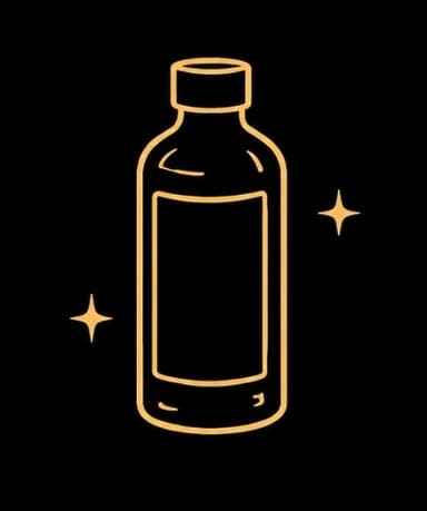 Reed Diffuser Refills
