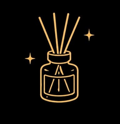 Reed Diffusers