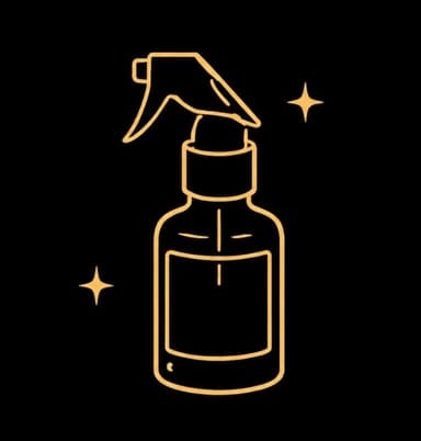 Room Sprays